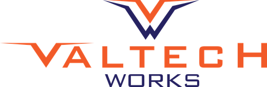 Valtech Works